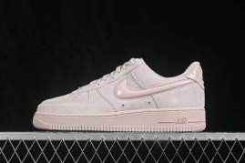 Picture of Air Force 1 _SKUfw24029924984382548fw